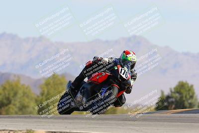 media/Mar-21-2025-CVMA Friday Practice (Fri) [[30cd4fe323]]/5-Racer 4/Session 3 Turn 9 Entry/